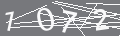capsa